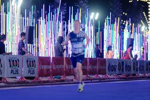 BIB: 
                            <button type="button" onclick="openModal(23745370)" class="btn btn-primary btn-sm float-right btn-popup" data-toggle="modal" data-target=".modal-high-quality">
                        <i class="fas fa-shopping-cart"></i> Add to Cart
                    </button>
                                            <button type="button" onclick="isThisMe(23745370, true)" class="btn btn-success btn-sm float-right btn-popup btn-isme hidden" data-toggle="tooltip" data-placement="bottom" title="นี่คือรูปของคุณใช่ไหม คลิกที่นี่เพื่อเอาเข้าอัลบั้ม">
                        <i class="fas fa-plus"></i> Add to album
                    </button>
                    <button type="button" onclick="isThisMe(23745370, false)" class="btn btn-warning btn-sm float-right btn-popup btn-isnotme hidden">
                        <i class="fas fa-ban"></i> Remove from album
                    </button>